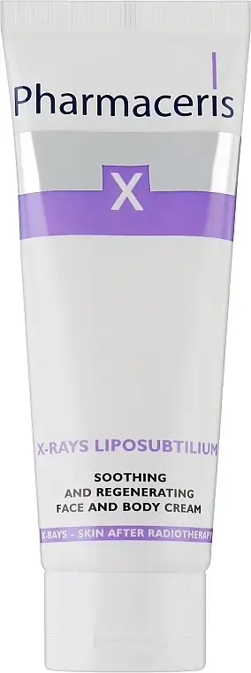 Beroligende og regenererende ansigts- og kropscreme 67642076