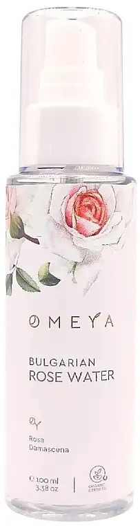 Økologisk rosenvand 54838610