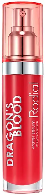 Forfriskende ansigtsserum 76785300