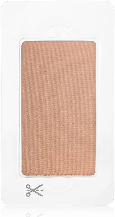 Inglot Freedom System HD Sculpting Powder 69089093