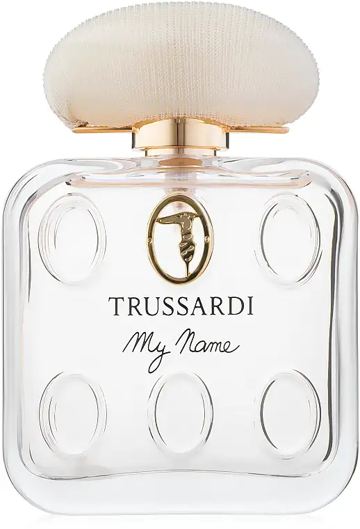 Trussardi Mit navn 30763607