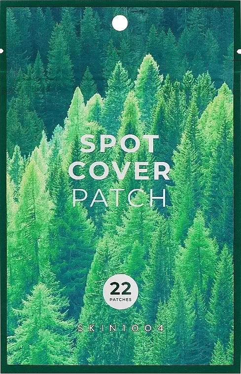 Acne patches 57575332