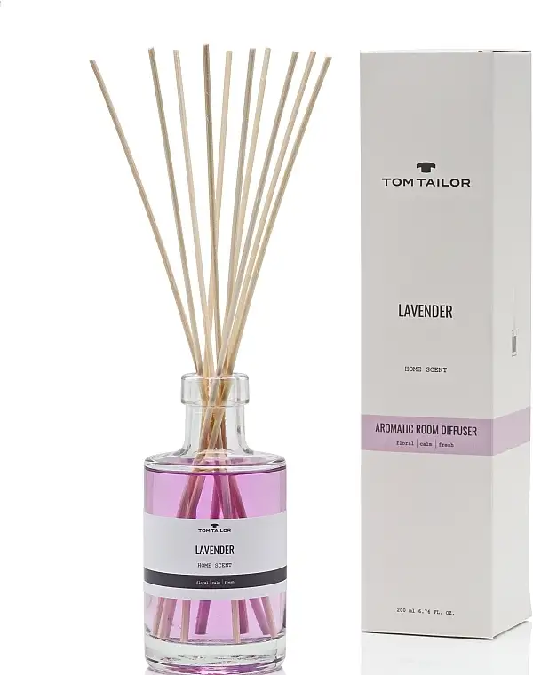 Aroma diffuser "Lavender" 78736646