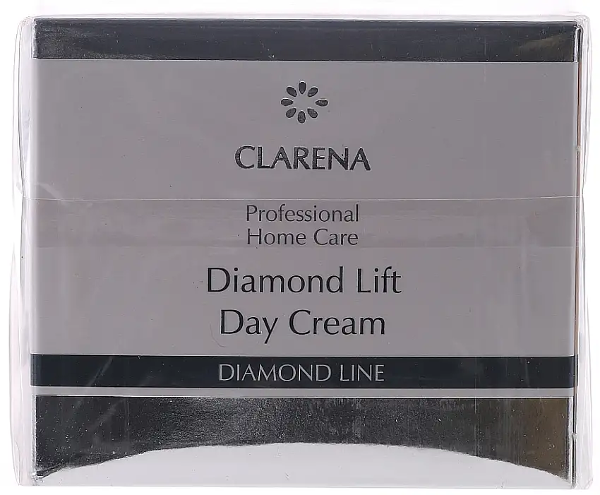 Diamant dagcreme med opstrammende effekt SPF 15 54163218