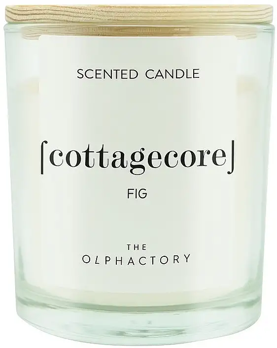 Duftlys Figen 75553504