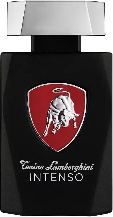 Tonino Lamborghini Intenso 16710615