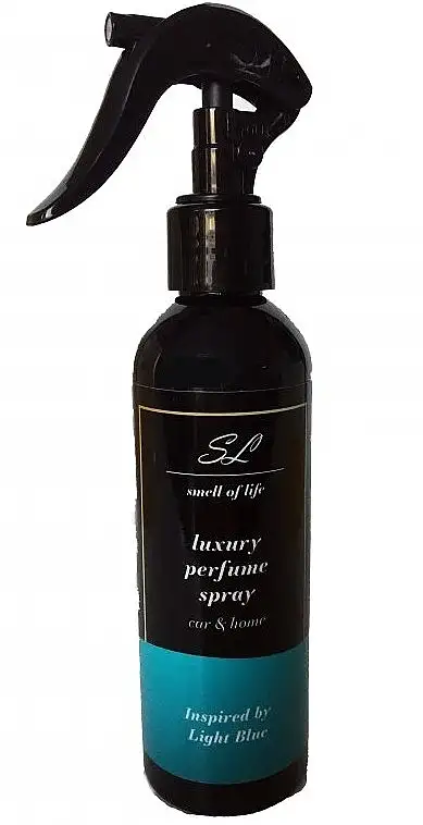 Bil & Hjemme Parfume Spray 82967042