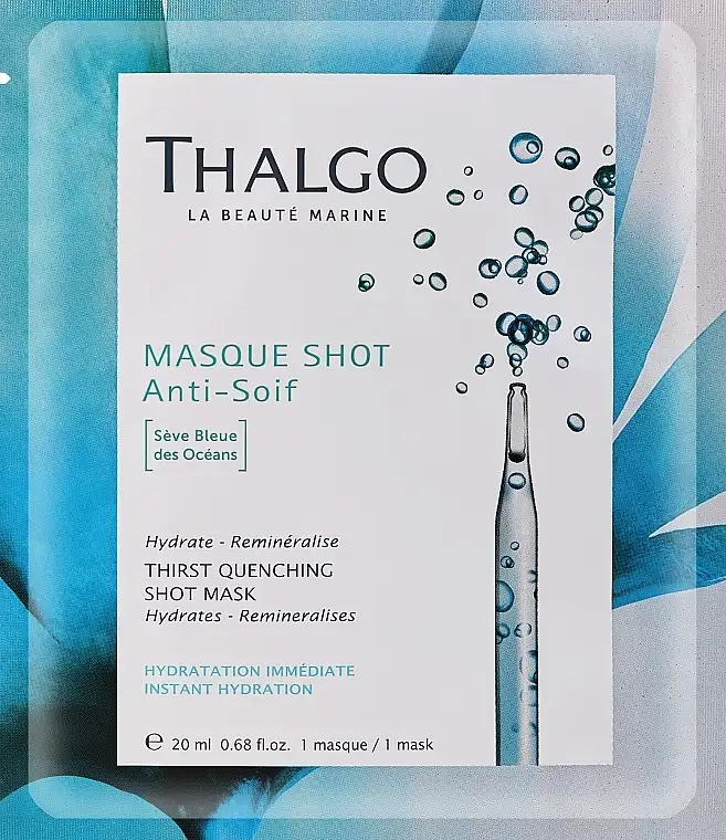 Ansigtsmaske 66087243