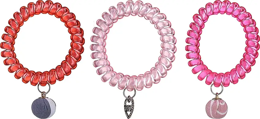 Hårbånd, 5,5 cm, mulighed 61 47099422