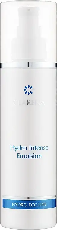 Intens fugtgivende emulsion til fjernelse af makeup 33469363