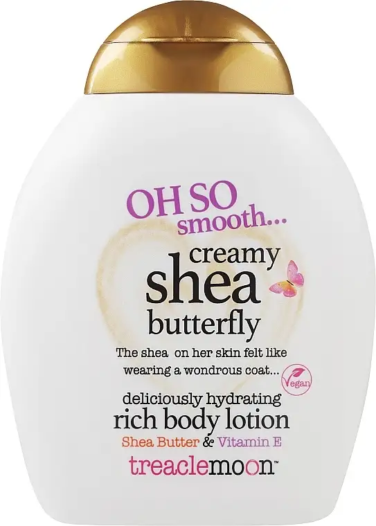 Fugtgivende kropscreme 51242207