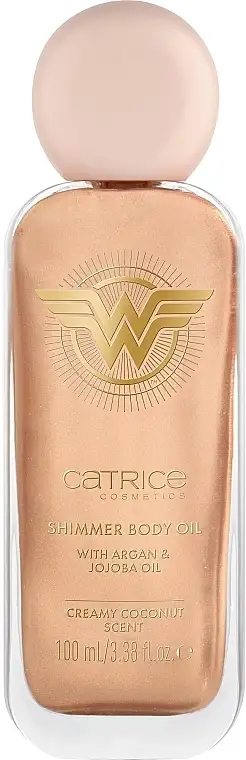 Body butter med shimmer 41842053