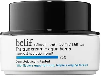 Ansigtscreme 62938884