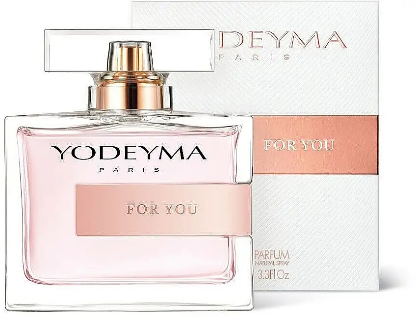 Yodeyma For You 73513895