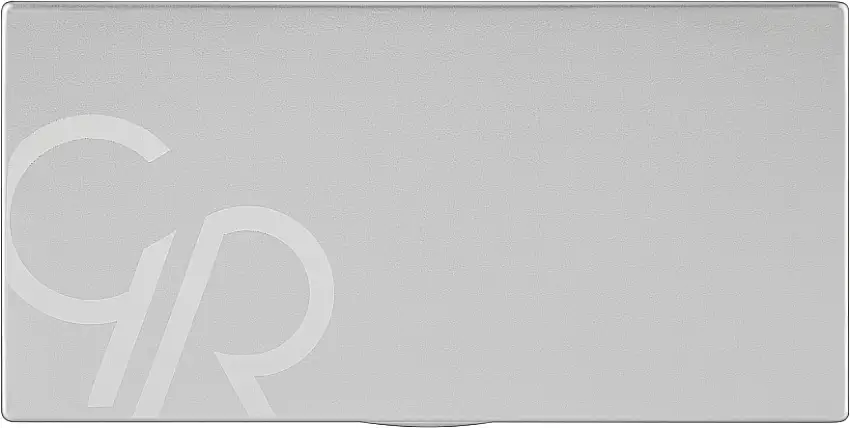 Golden Rose Strobing Highlighter 66142260