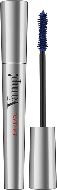 Pupa Mascara Vamp 42350477