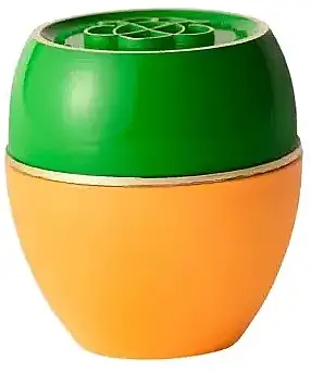 Multifunktionel balsam 12858428