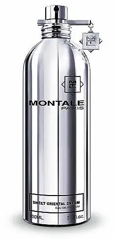 Montale Sweet Oriental Dream 71933173