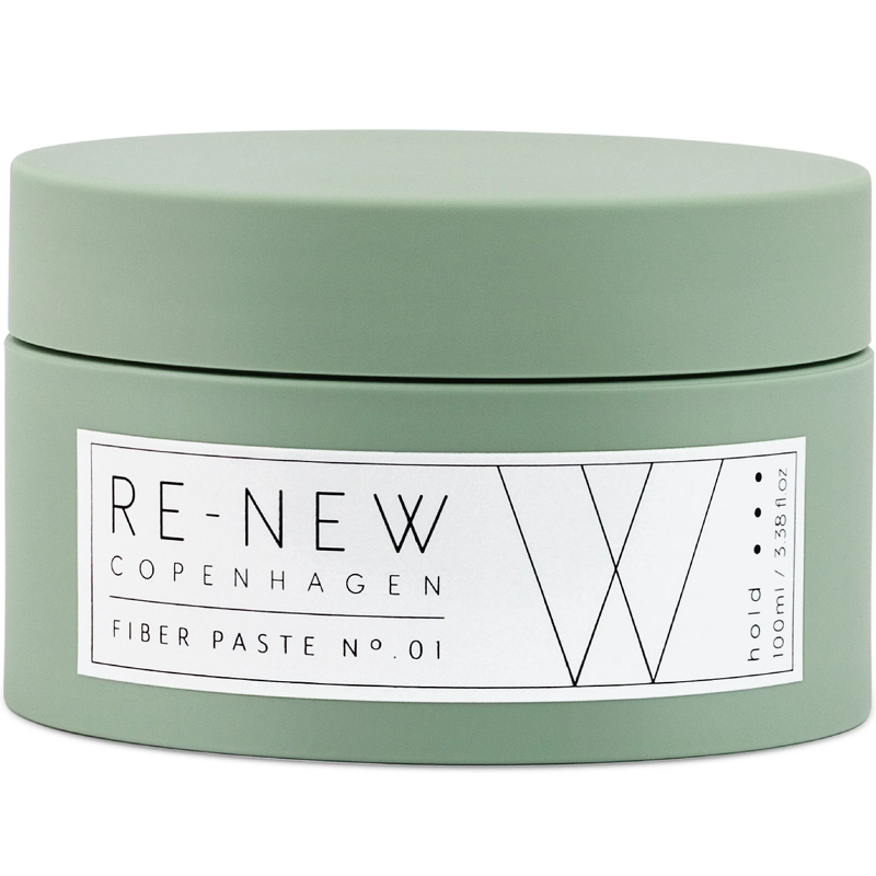 RE-NEW Copenhagen Fiber Paste 100 ml