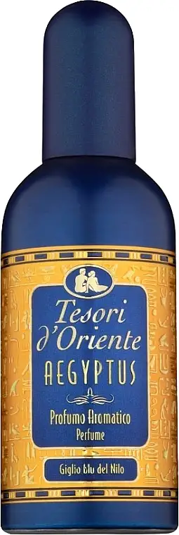 Tesori d`Oriente Aegyptus 90824723