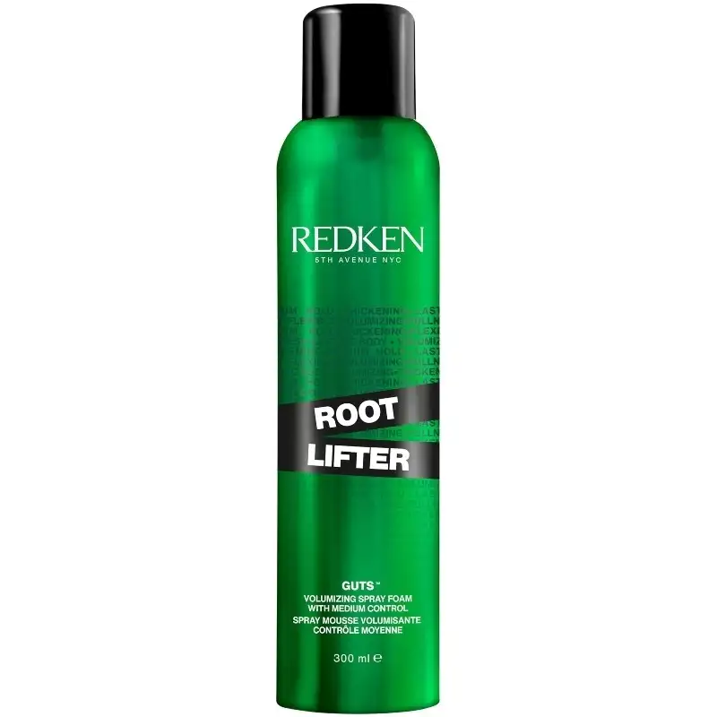 Redken Styling Root Lift 300 ml