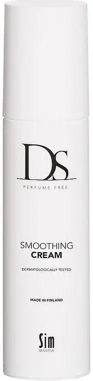 Udglattende stylingcreme til hår 60106847