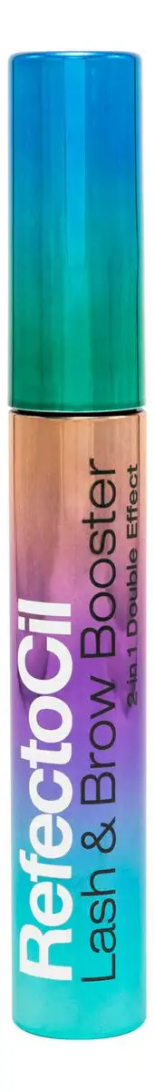 RefectoCil Lash & Brow Booster - 6 ml.