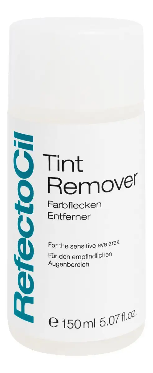 RefectoCil Tint Remover - 150 ml.