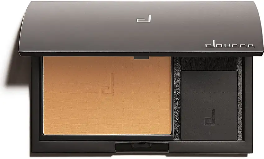 Doucce Freematic Bronzer 92145125