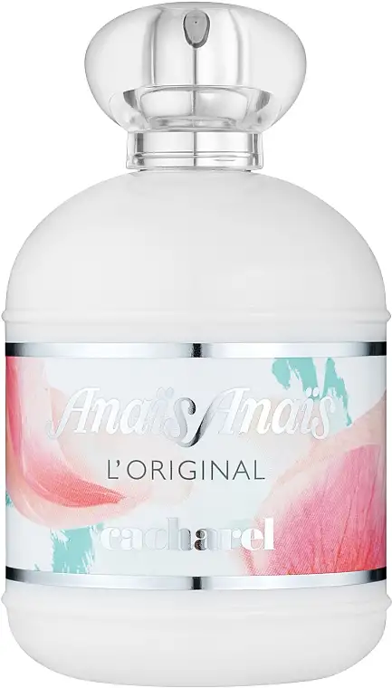 Cacharel Anais Anais L'Original 36843730