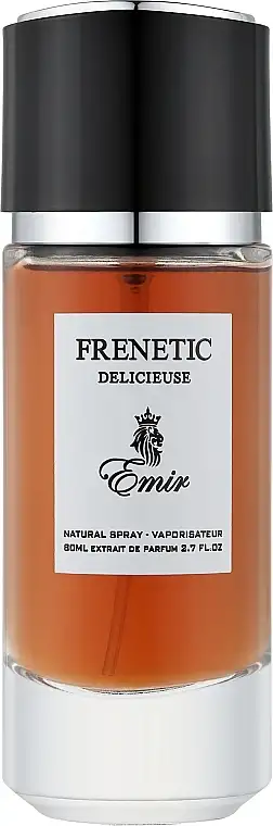 Emir Frenetic Delicieuse 13780286