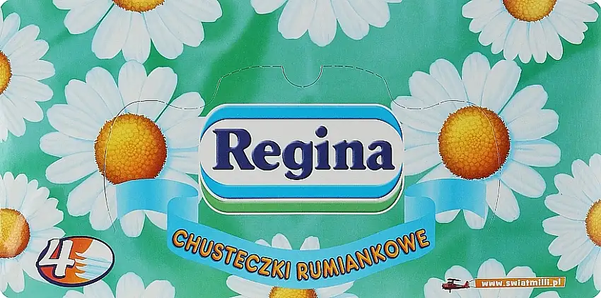 Kamille væv 56721466