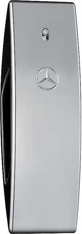 Mercedes-Benz Mercedes-Benz Klub 57134560