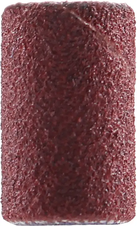 Sand Papir Circle, 180grit 10725673