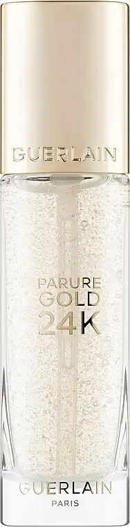 Guerlain Parure Gold 24K Primer 92213341