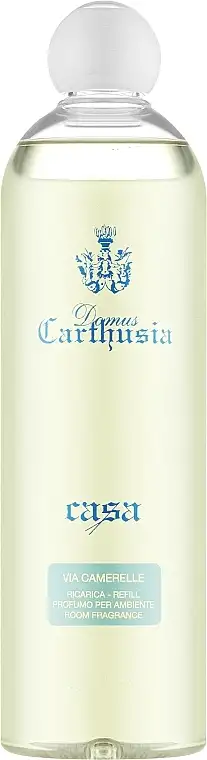 Carthusia Via Camerelle 72303970