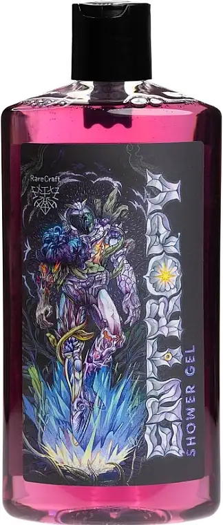 Badesæbe 'Entropy' 34827979