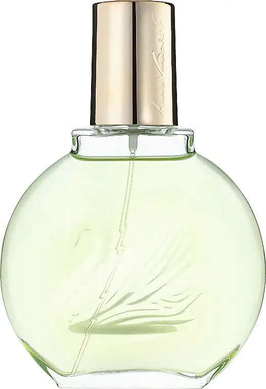 Gloria Vanderbilt Jardin A New York 21249060