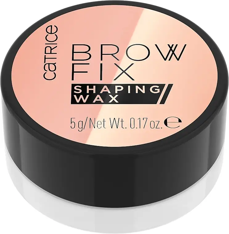 Catrice Brow Fix Shaping Wax 15245791
