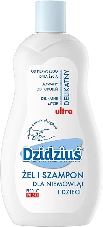 2-i-1 shampoo-brusegel 47512747