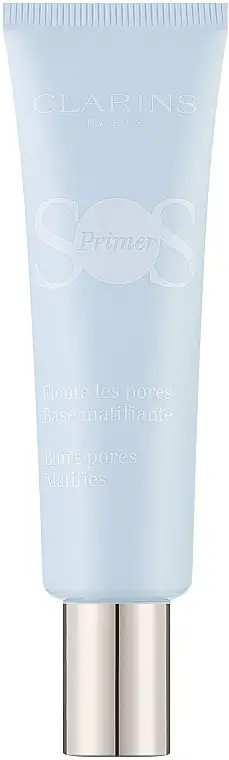 Clarins SOS Primer 63867108