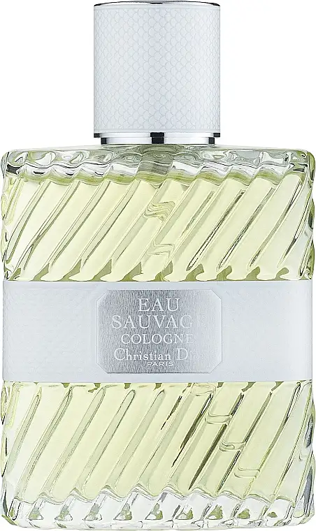 Dior Eau Sauvage Köln 62043201