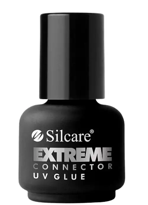 UV-lim uden TPO 46145189