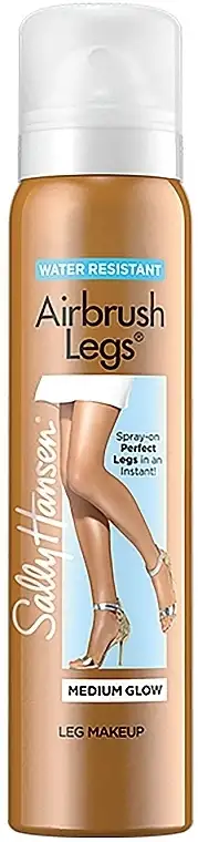 Tonet benspray 47257211