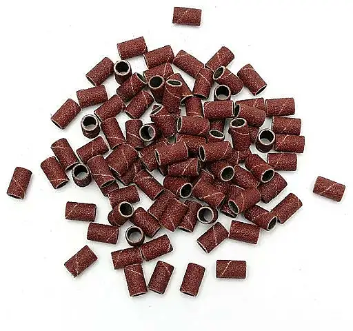 Sandpapir cirkel, 120 grit 34727710