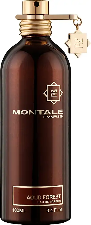 Montale Aoud Forest 44373663