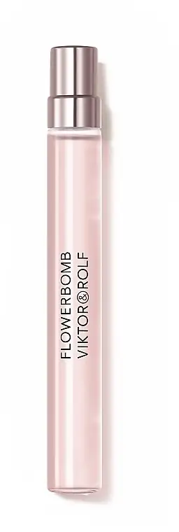 Viktor & Rolf Flowerbomb 14415859