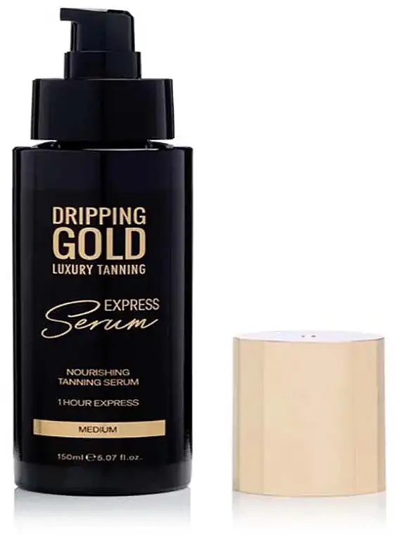 Selvbrunerserum 89436211