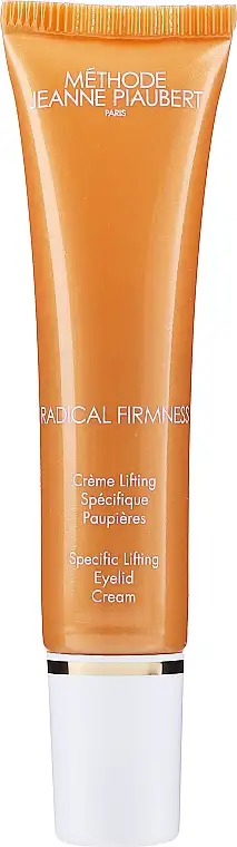 Løftende øjencreme 55079322