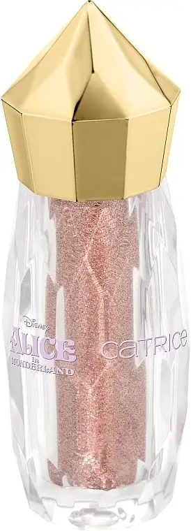 Catrice Disney Alice in Wonderland Loose Eyeshadow Pigments 46984176